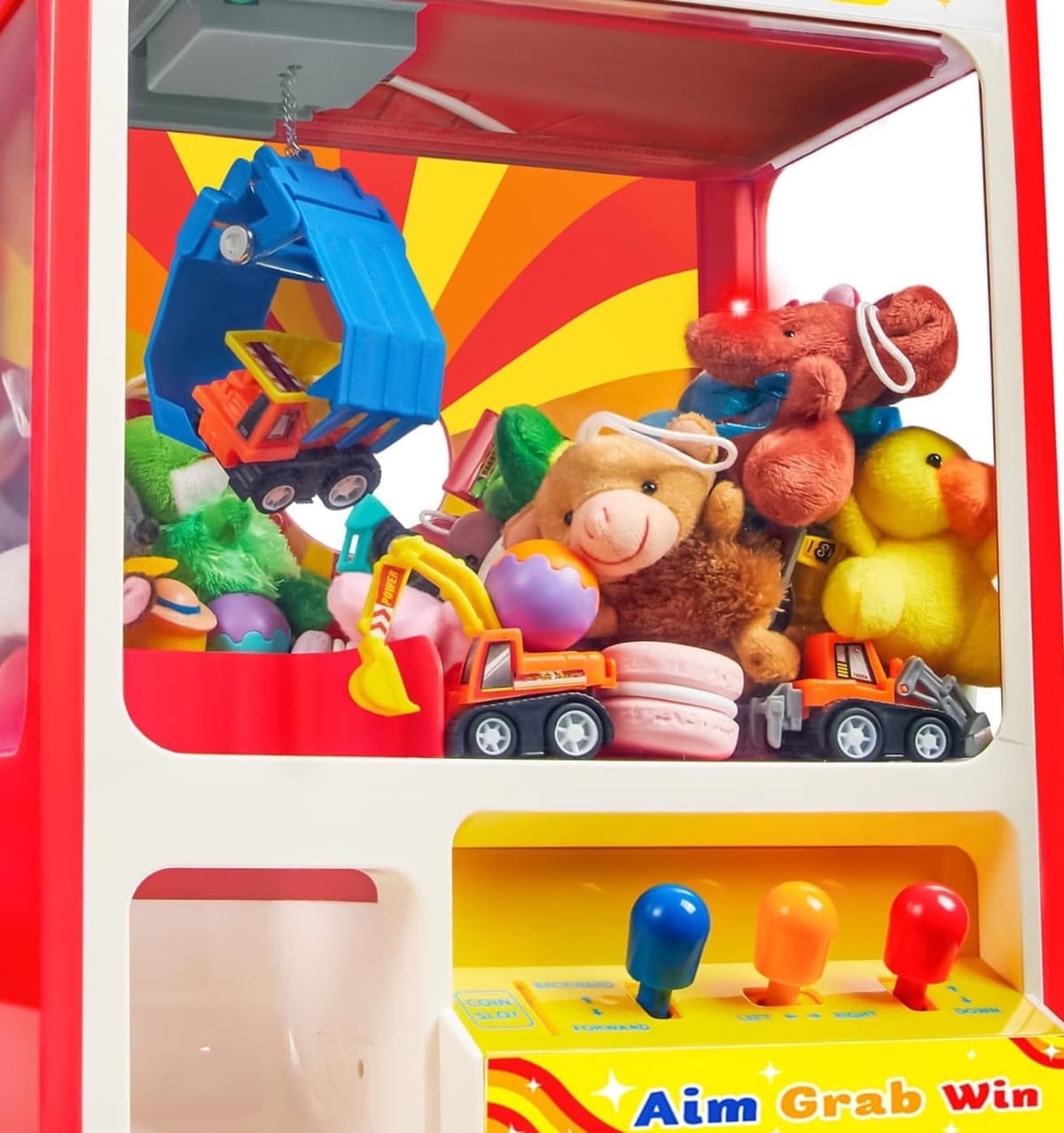 Notes on Unbearable Stupidity, January 6, 2026 Edition