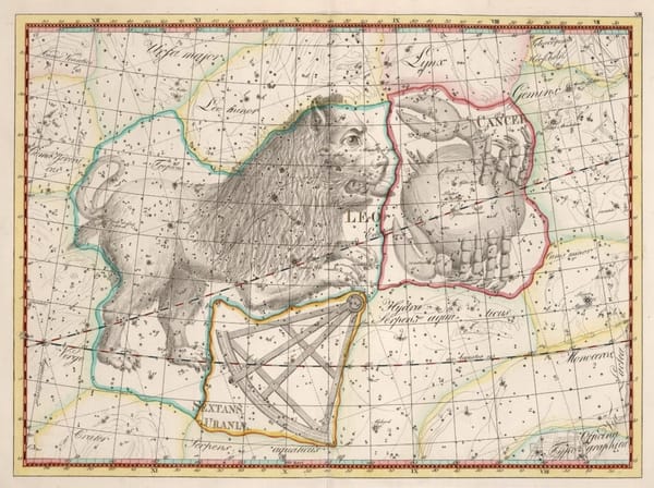 "Past Performance Is Not Indicative of Future Results": On Immigration and Assumptions