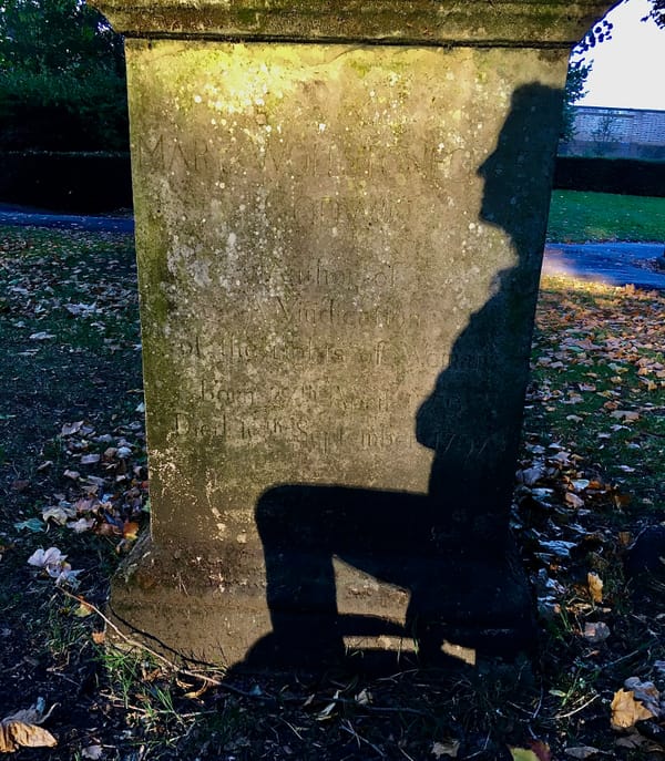 Breaking the Silencing Machine