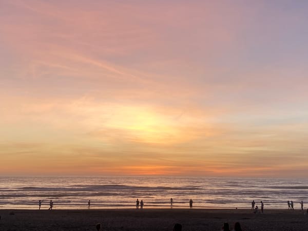 Today I Need to Say Something About (the Stupidity of) Antisemitism